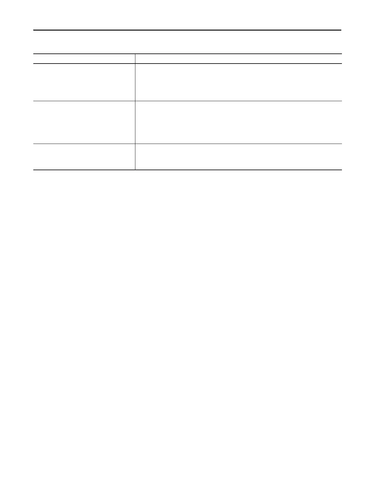 Page #243 background image