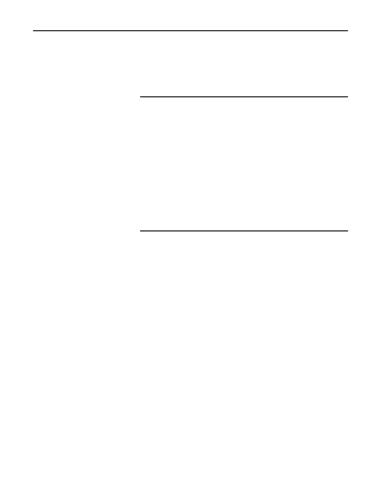 Page #244 background image