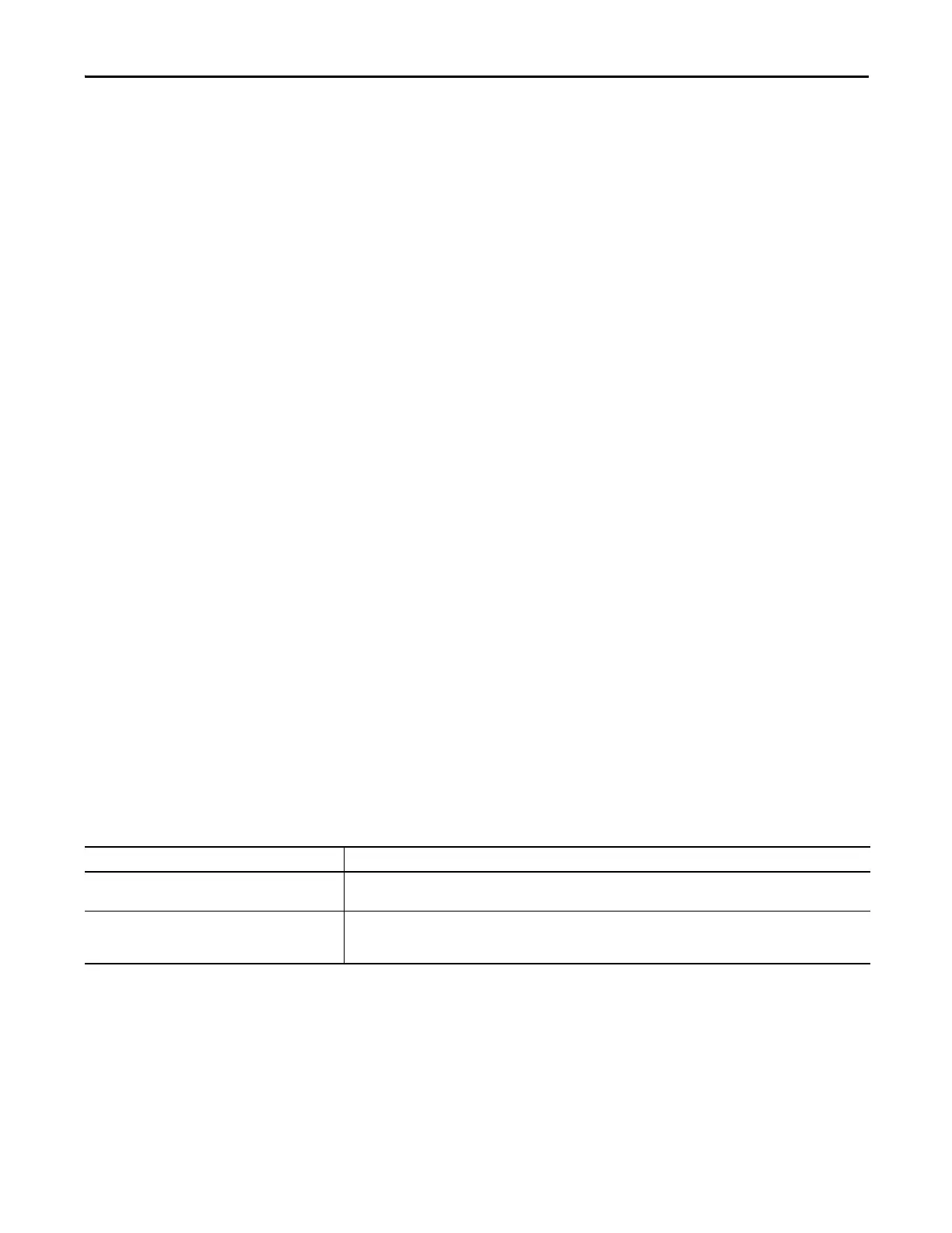 Page #247 background image