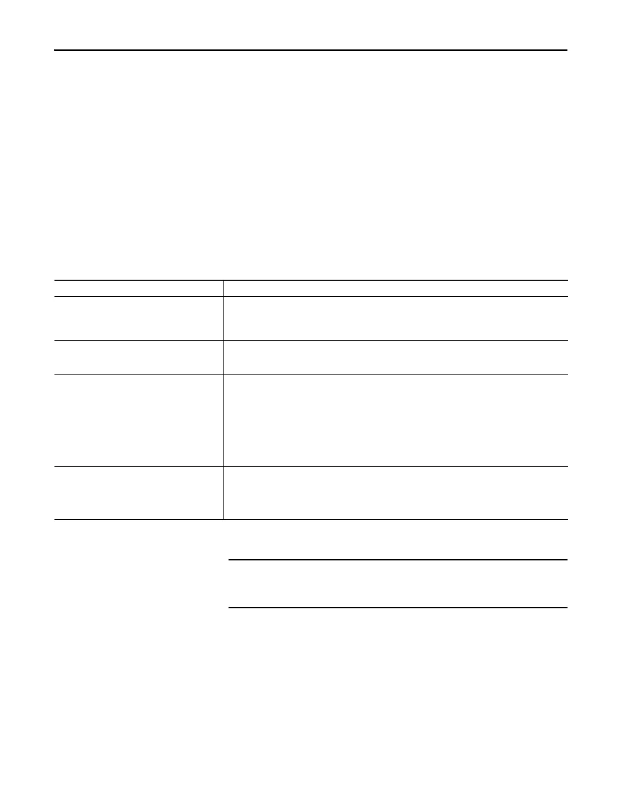 Page #248 background image