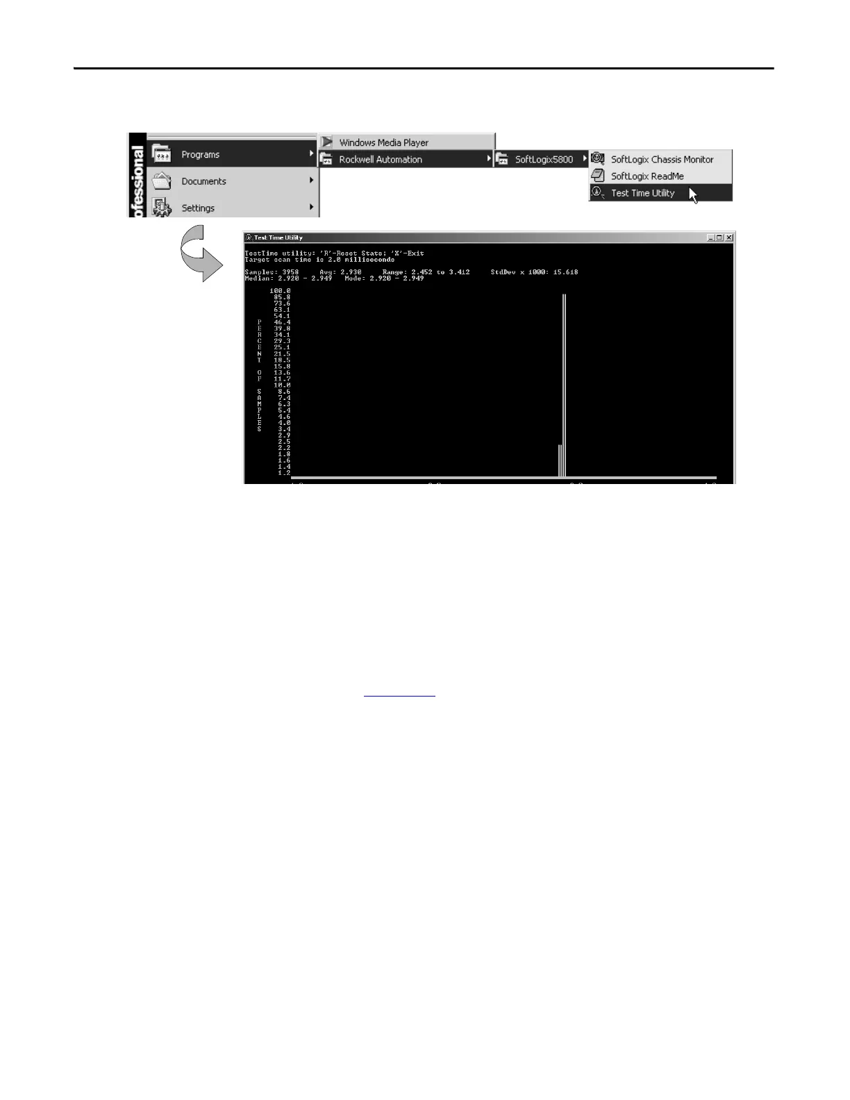 Page #250 background image