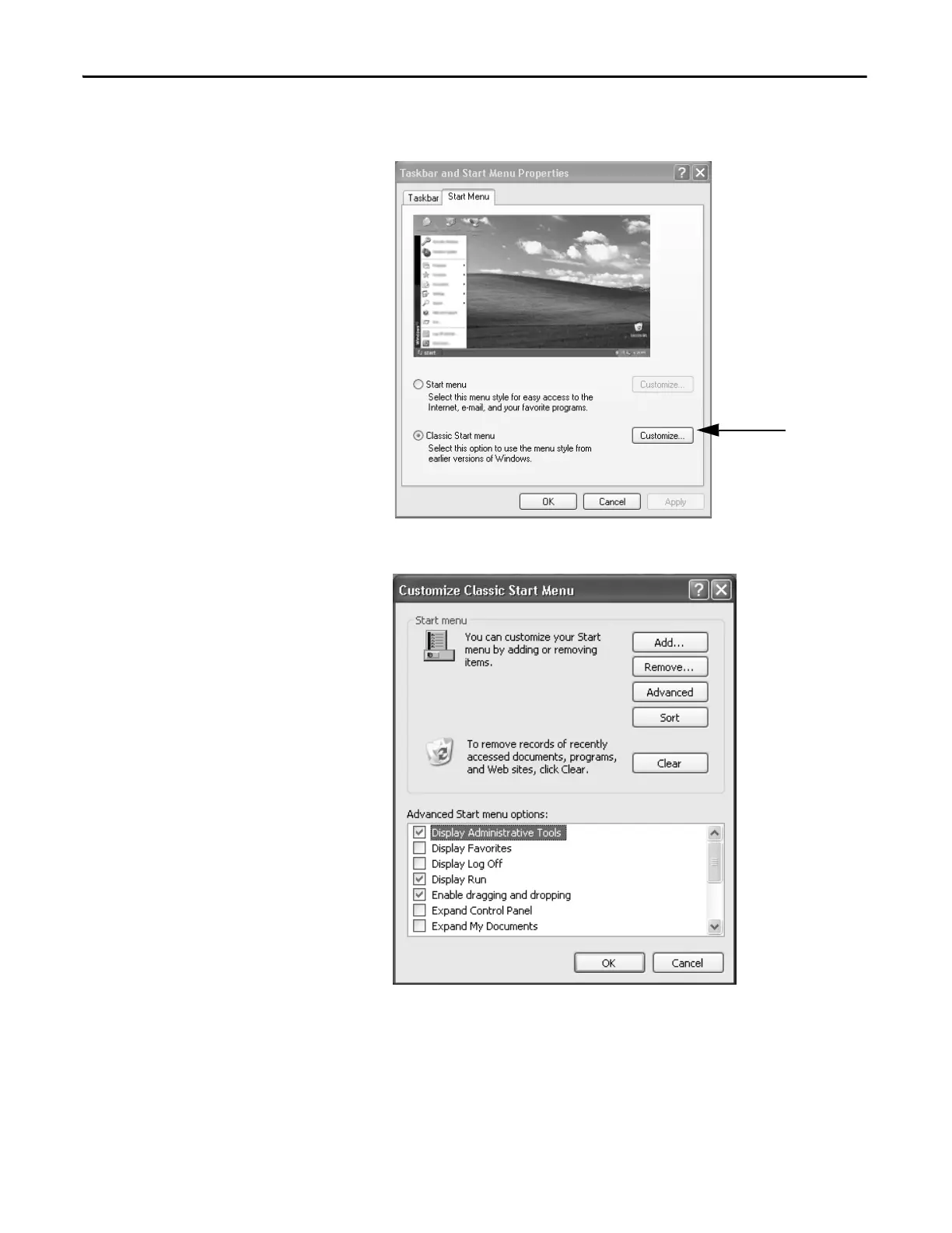 Page #254 background image