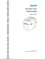 Preview: Technical Manual