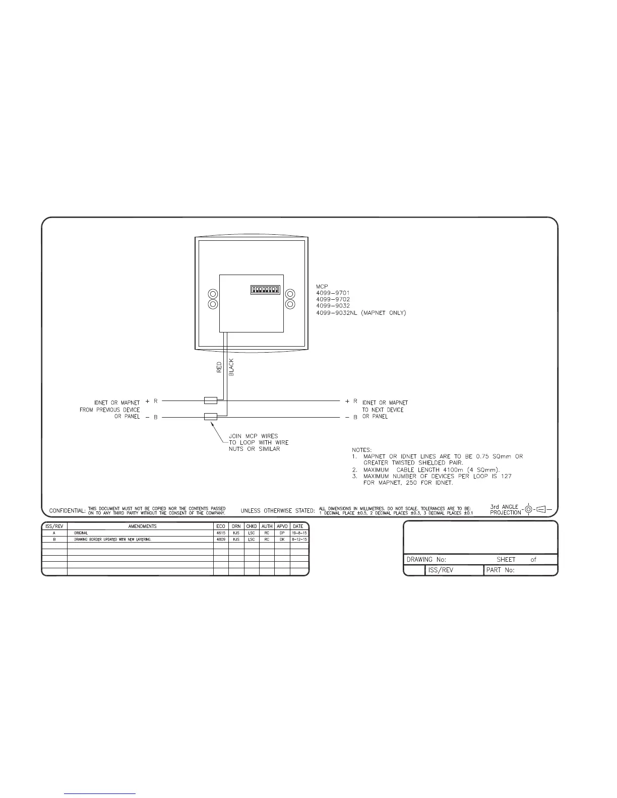 Page #36 background image