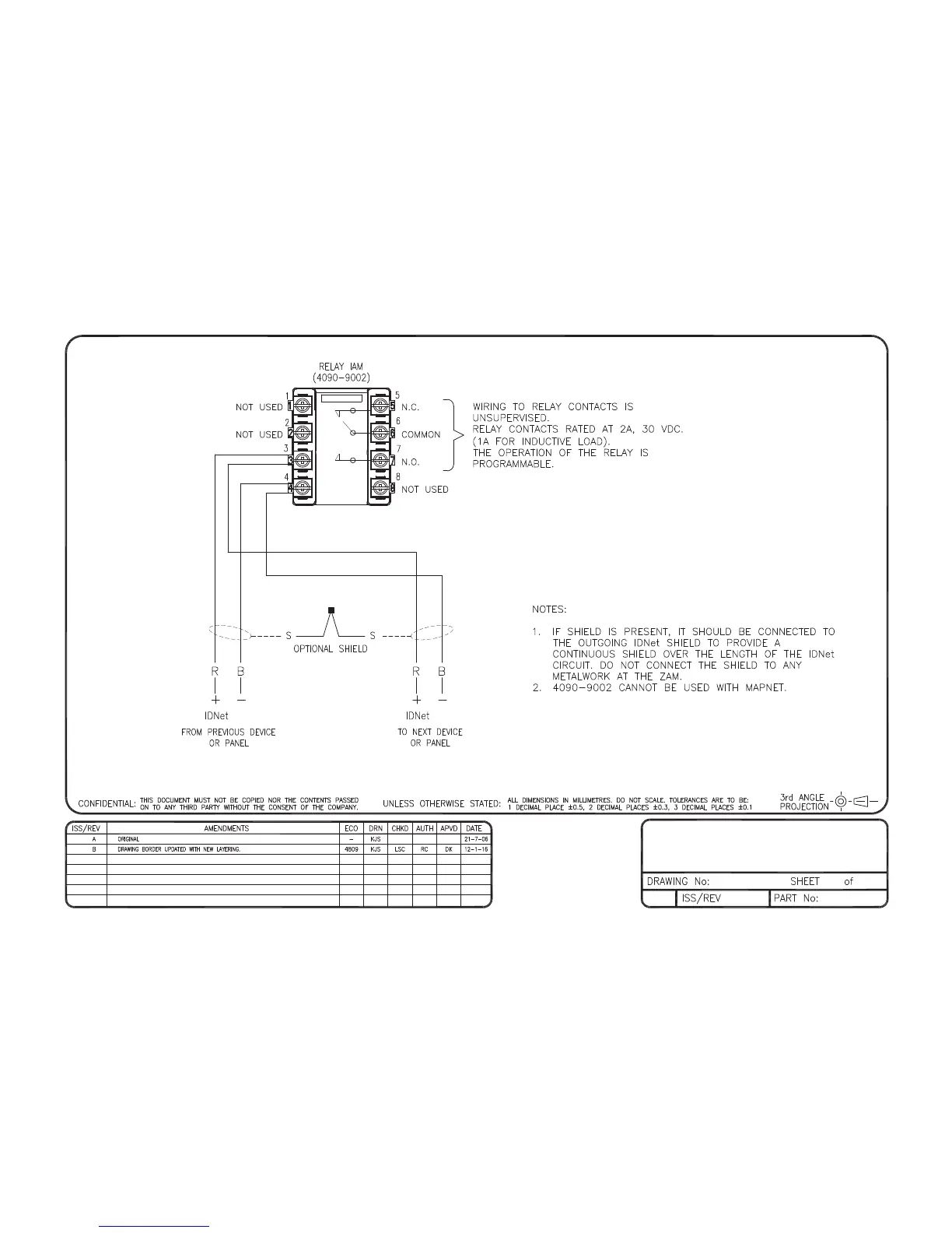 Page #52 background image