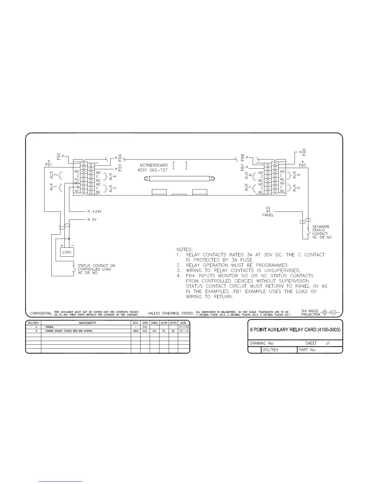 Page #53 background image