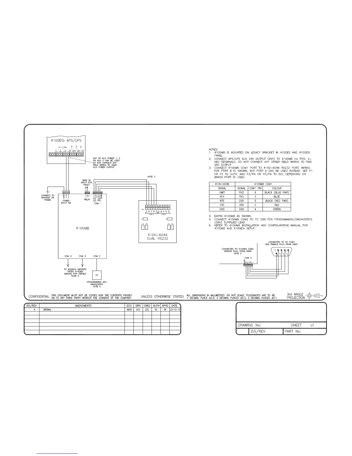 Page #100 background image