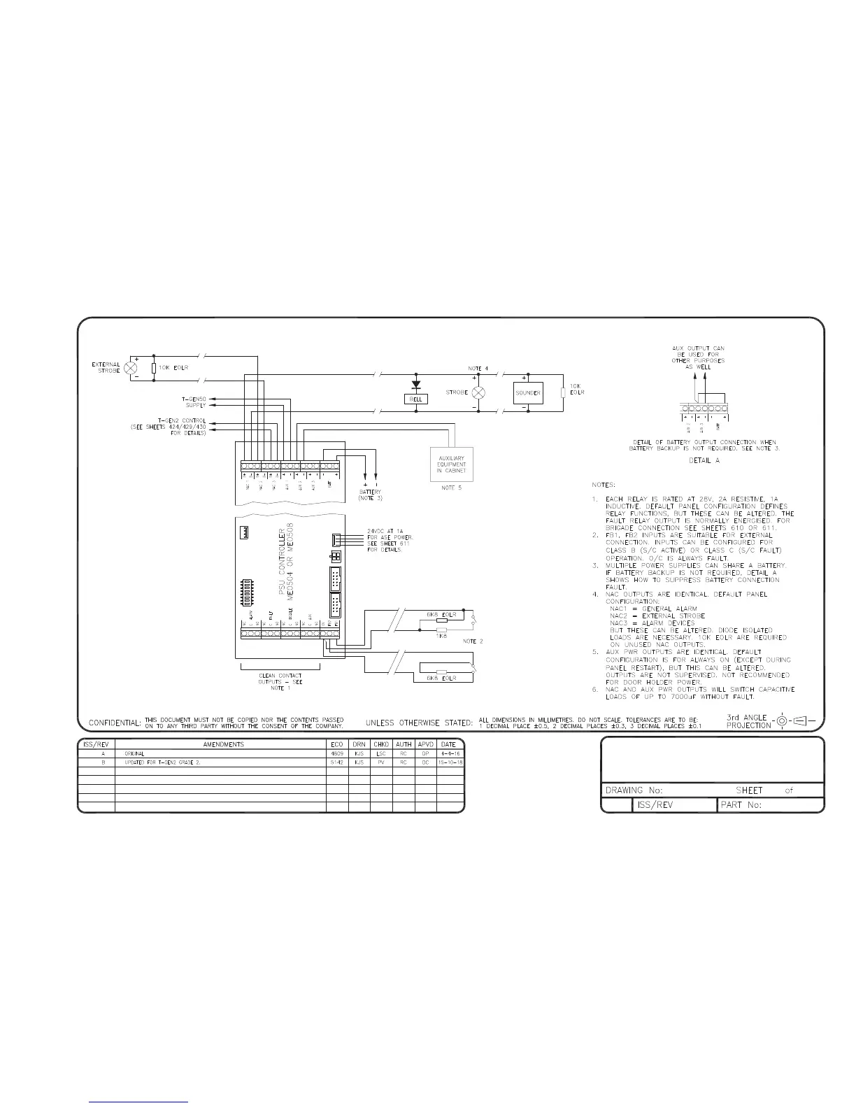 Page #109 background image