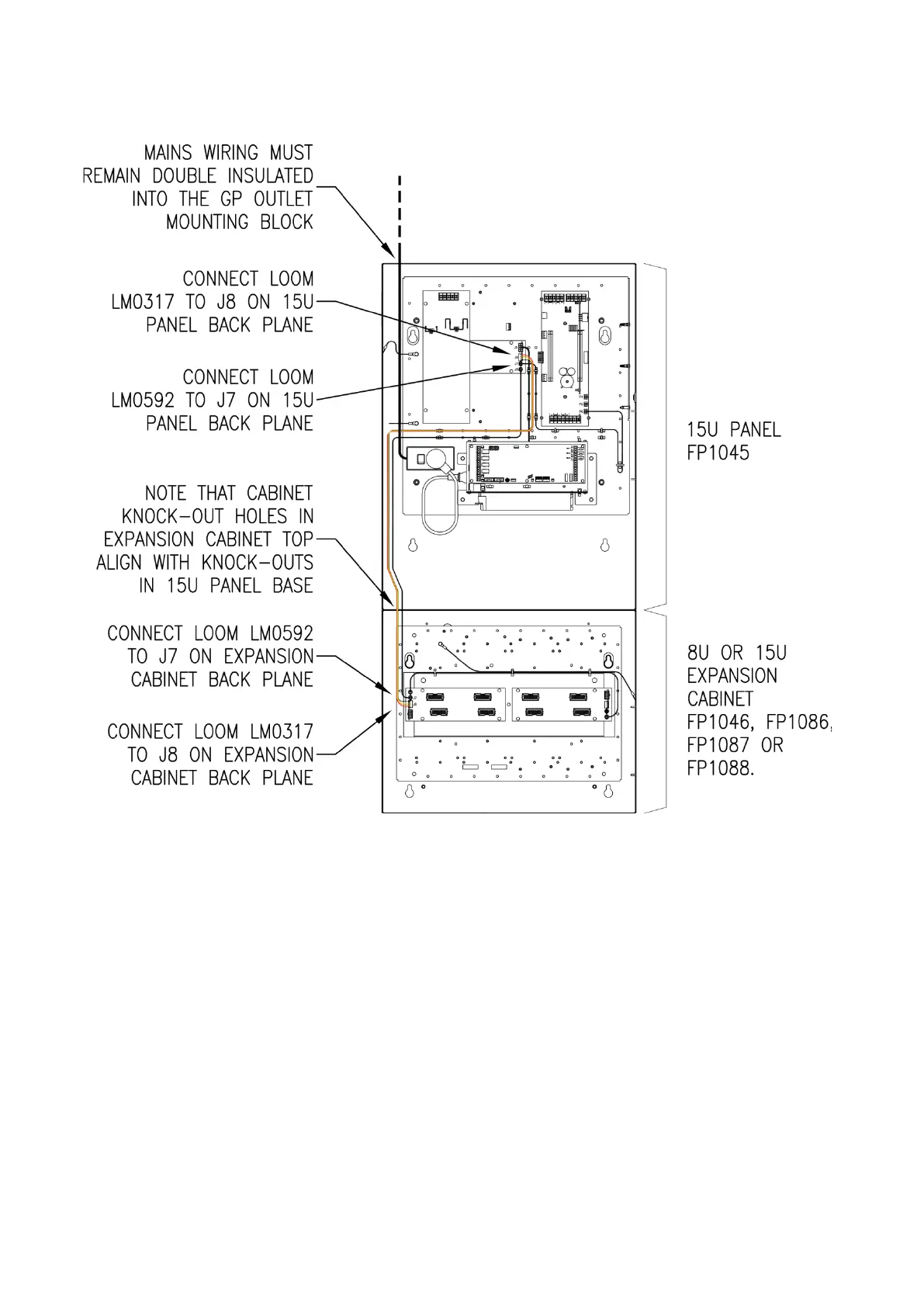 Page #34 background image