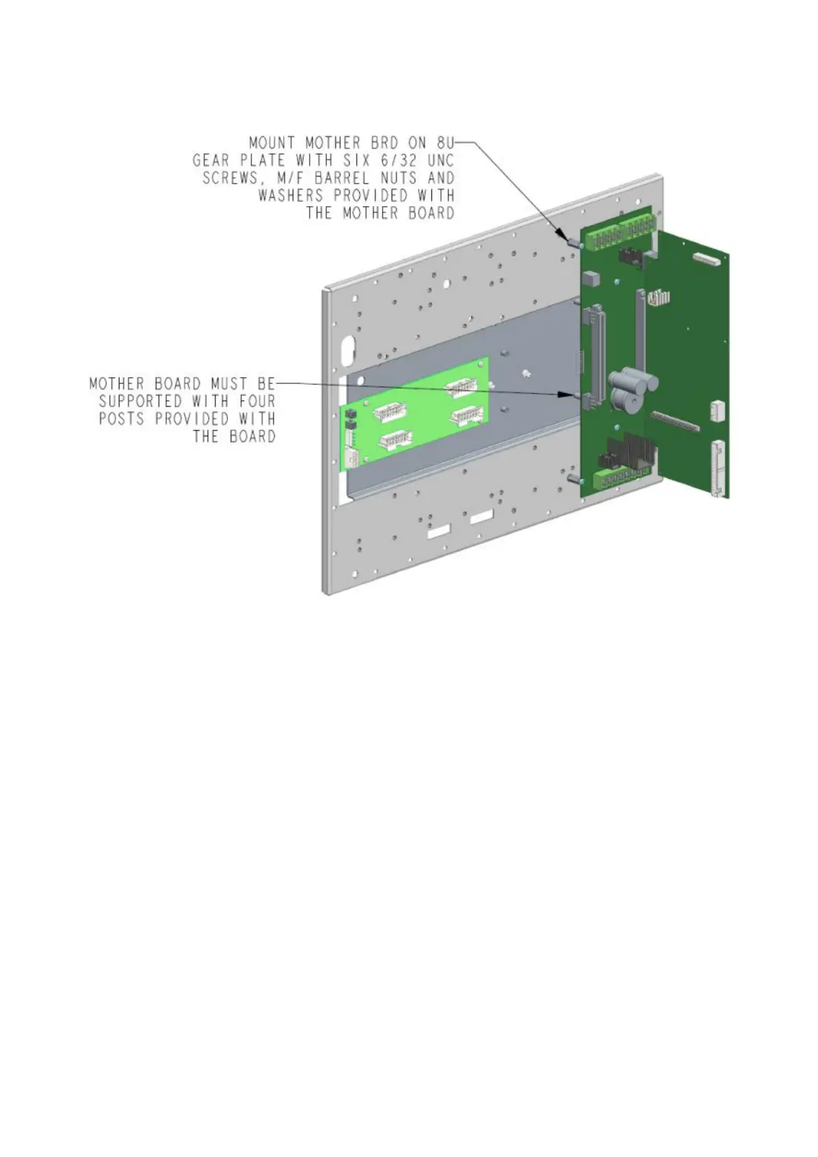 Page #37 background image