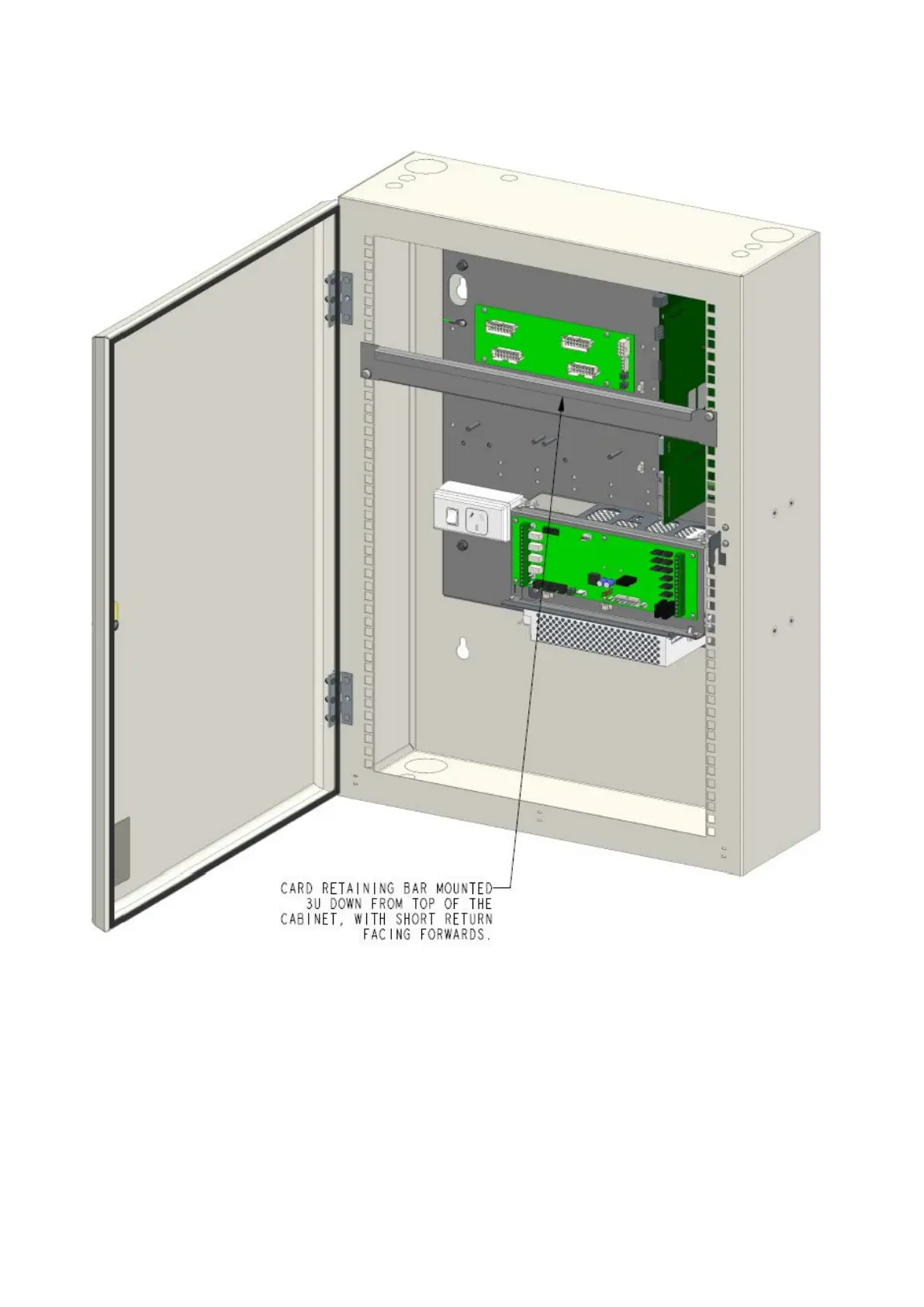 Page #39 background image