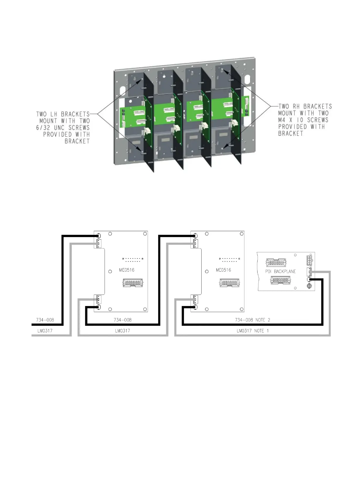 Page #47 background image