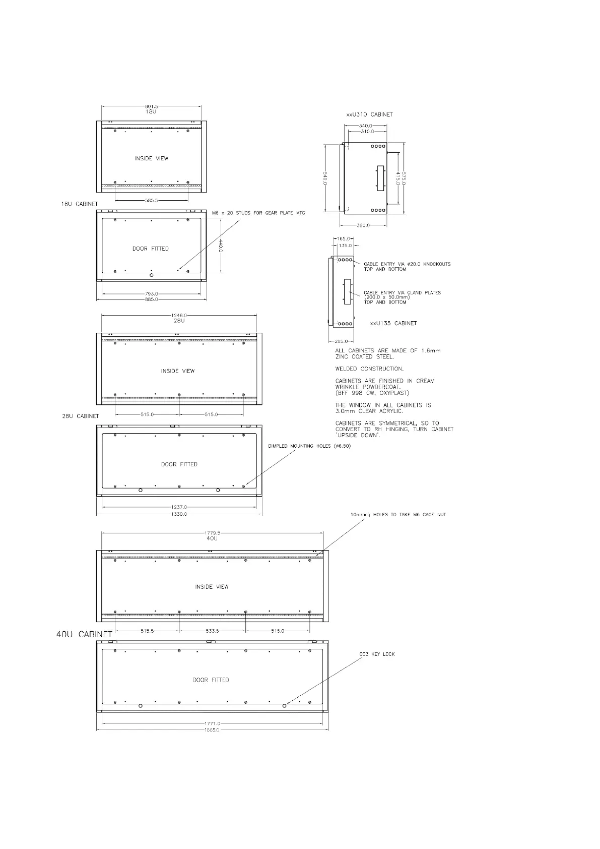 Page #49 background image