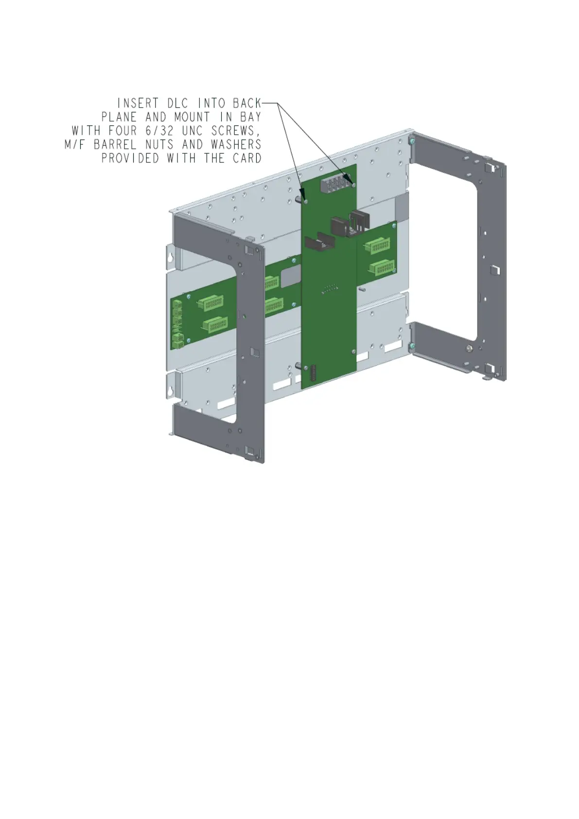 Page #51 background image
