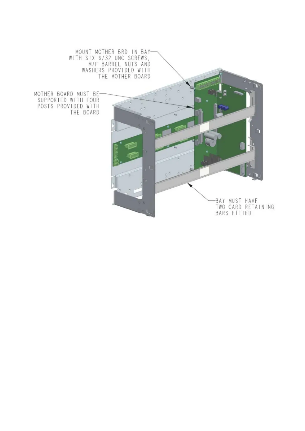 Page #53 background image