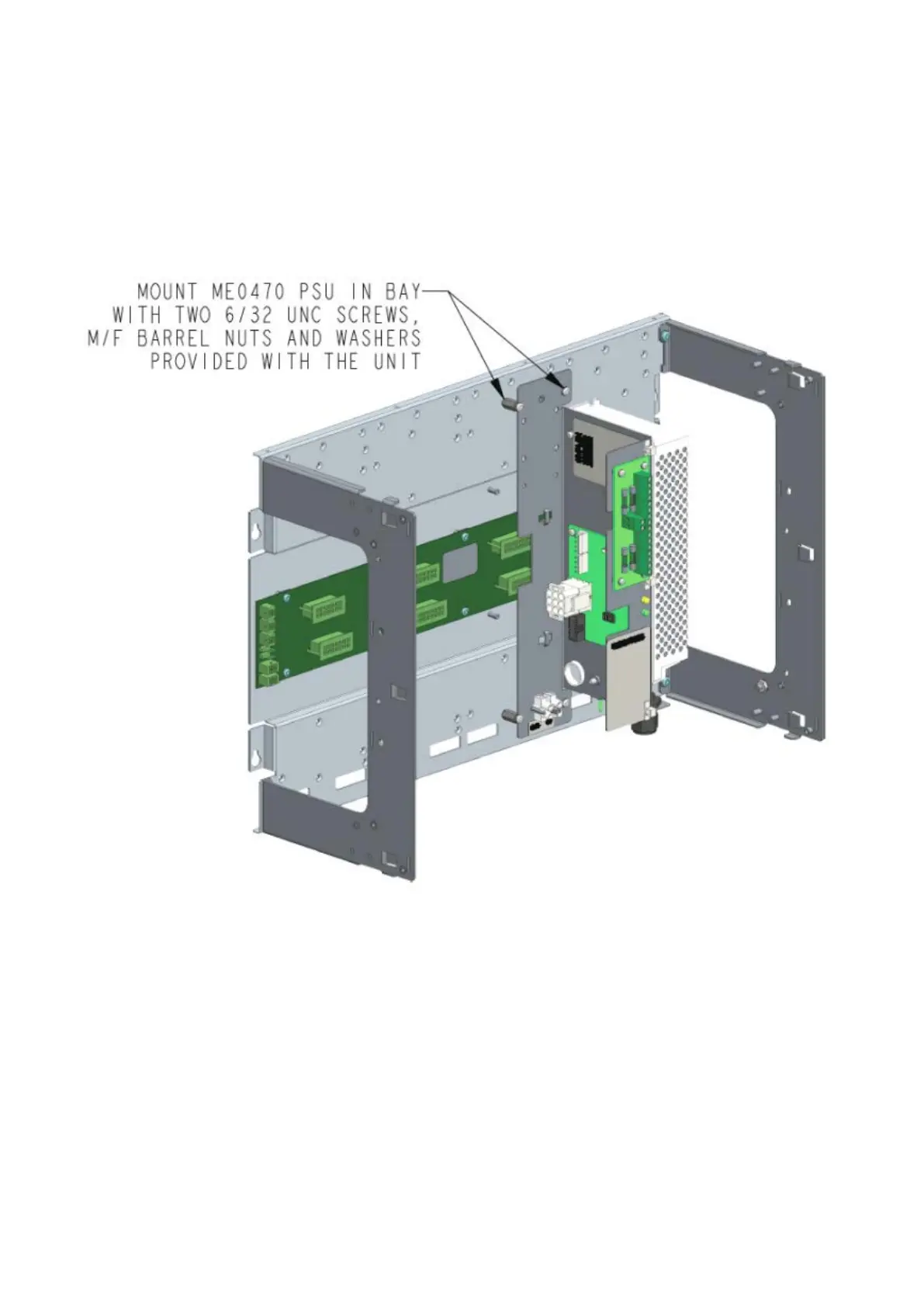 Page #55 background image