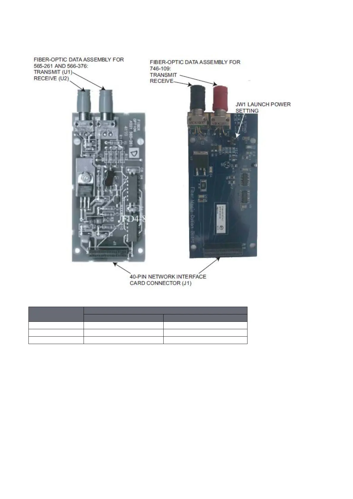 Page #65 background image