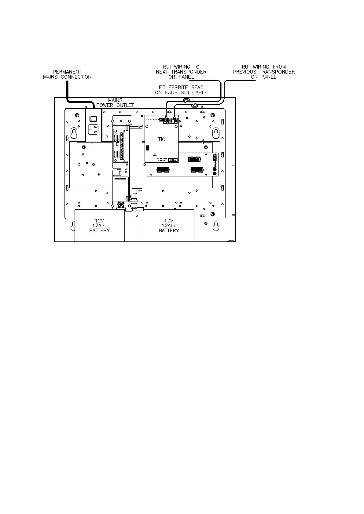 Page #67 background image