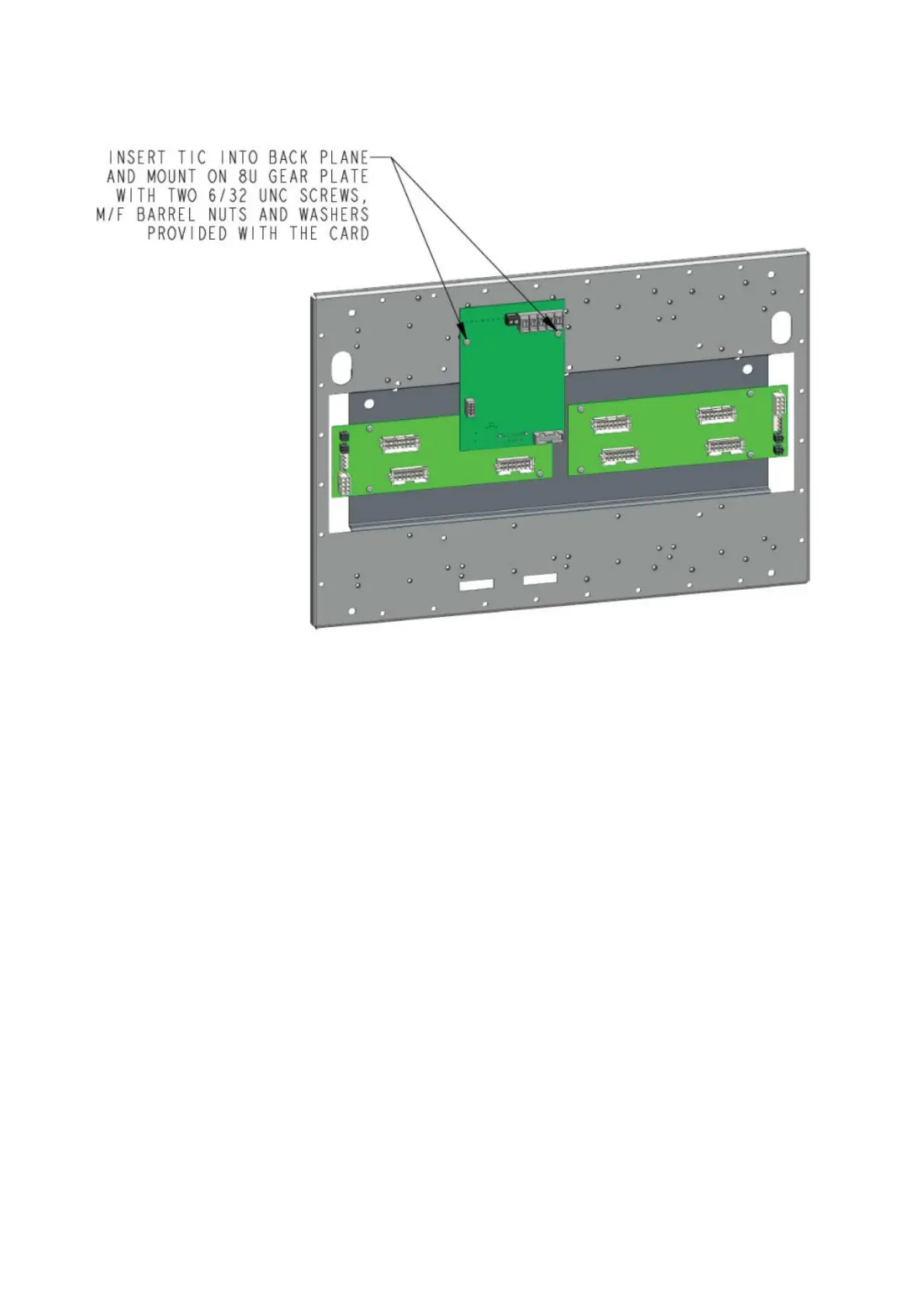 Page #71 background image