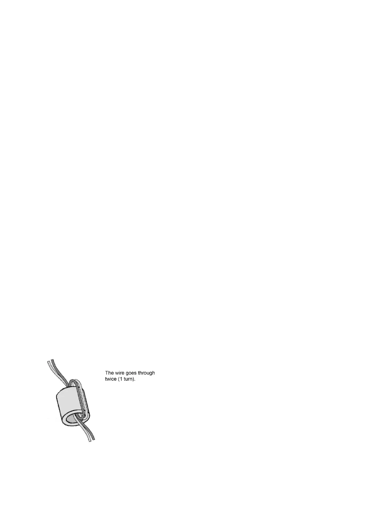 Page #76 background image