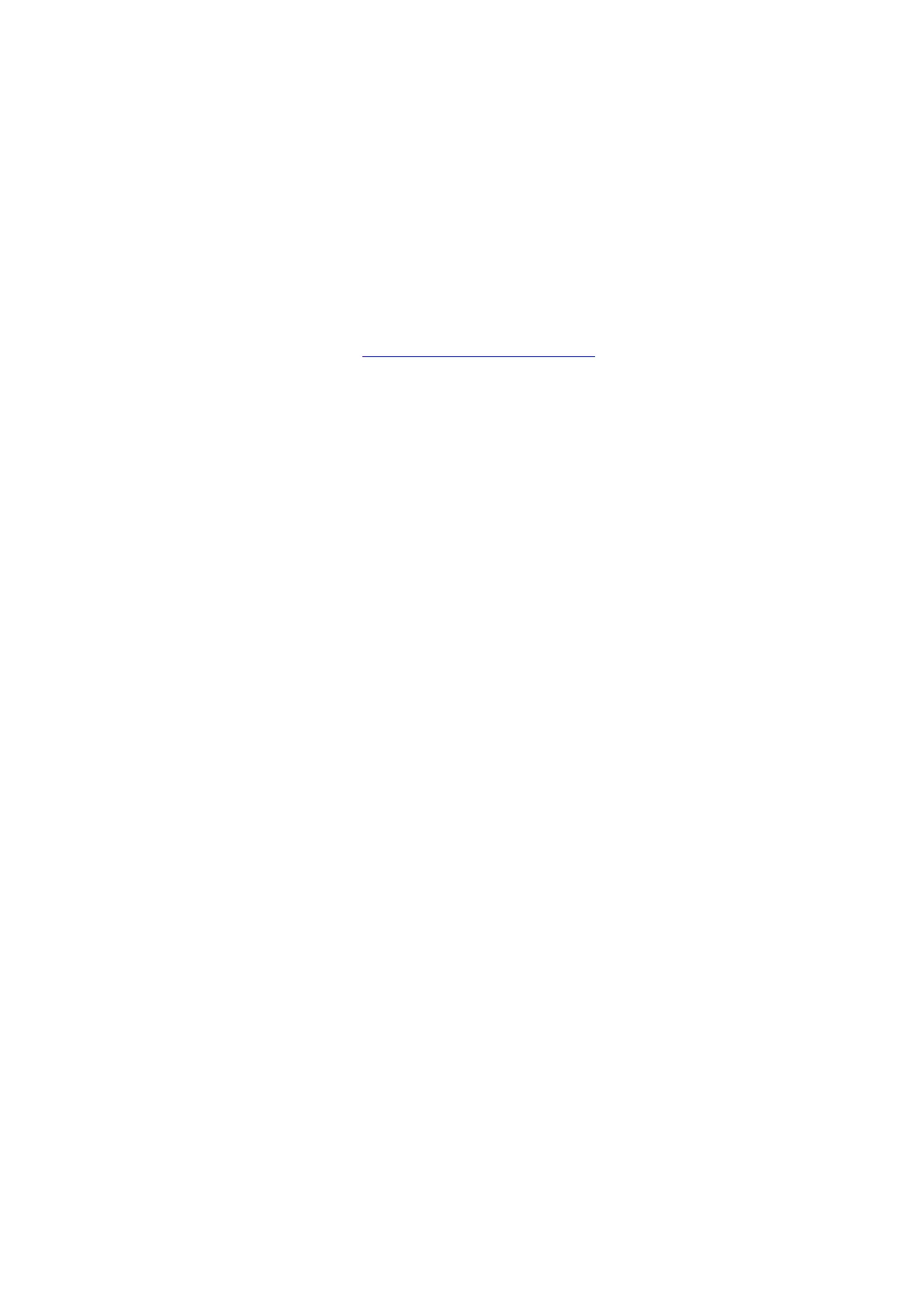 Page #82 background image