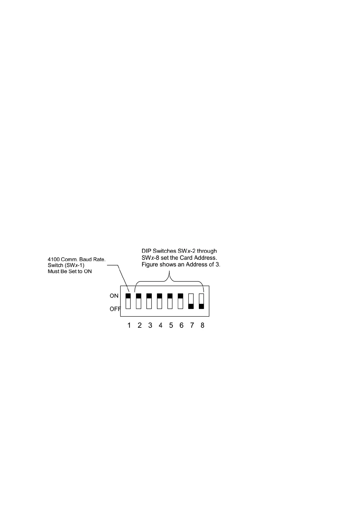 Page #84 background image