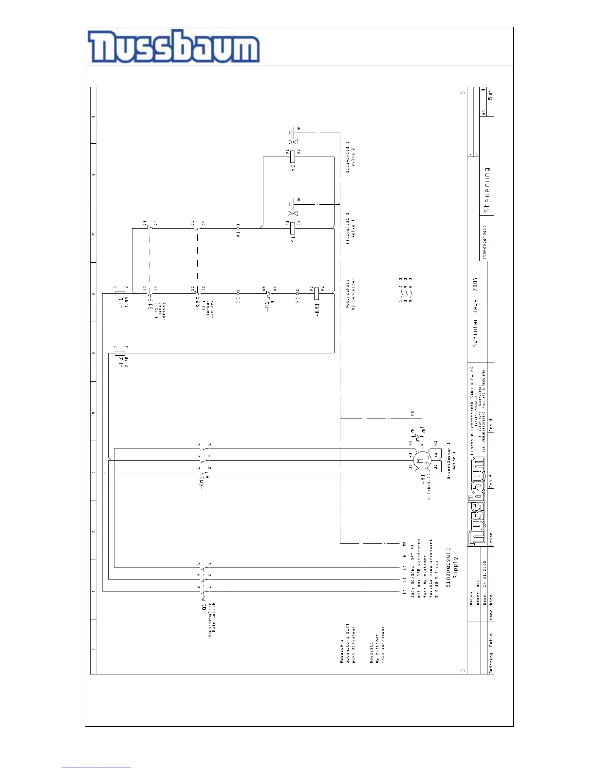 Page #19 background image