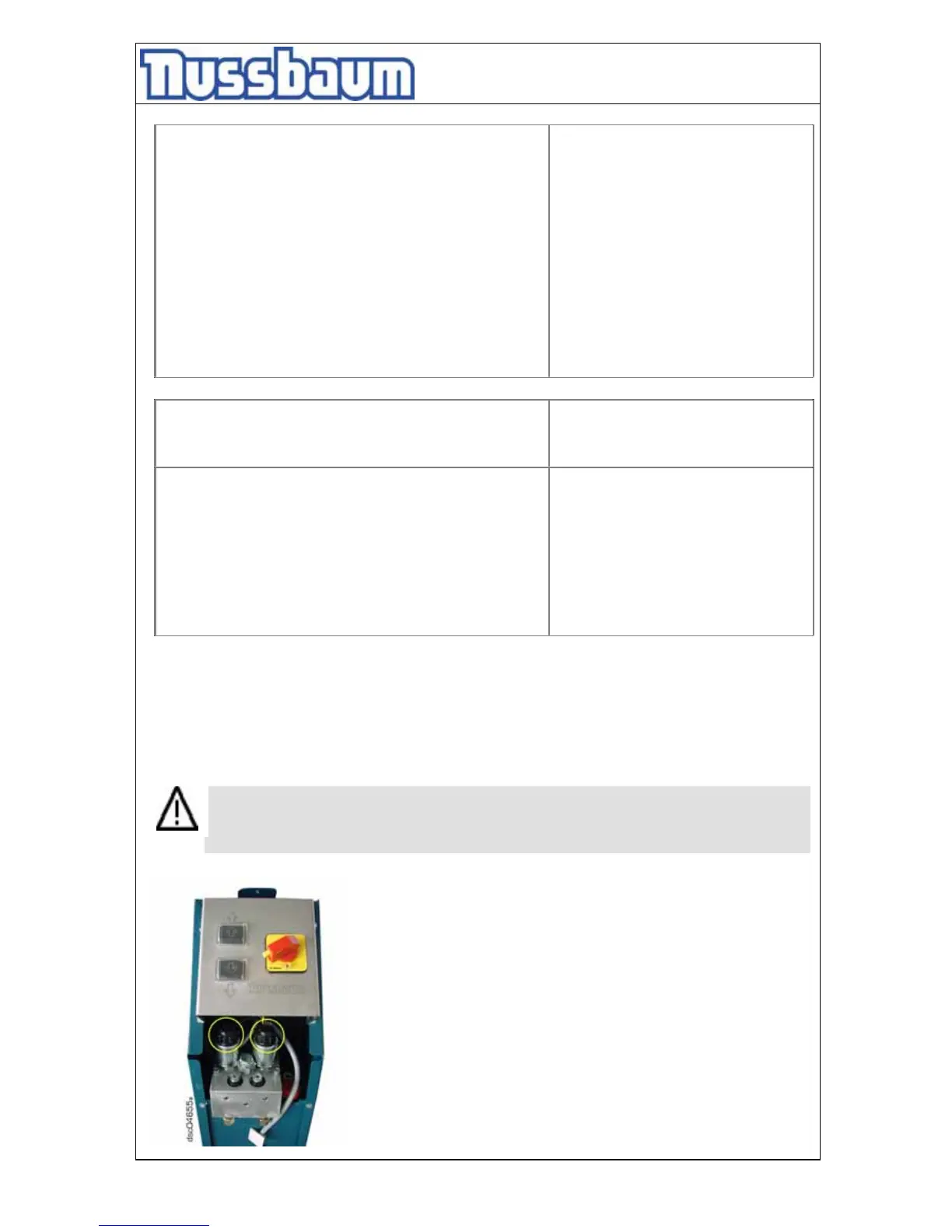 Page #24 background image