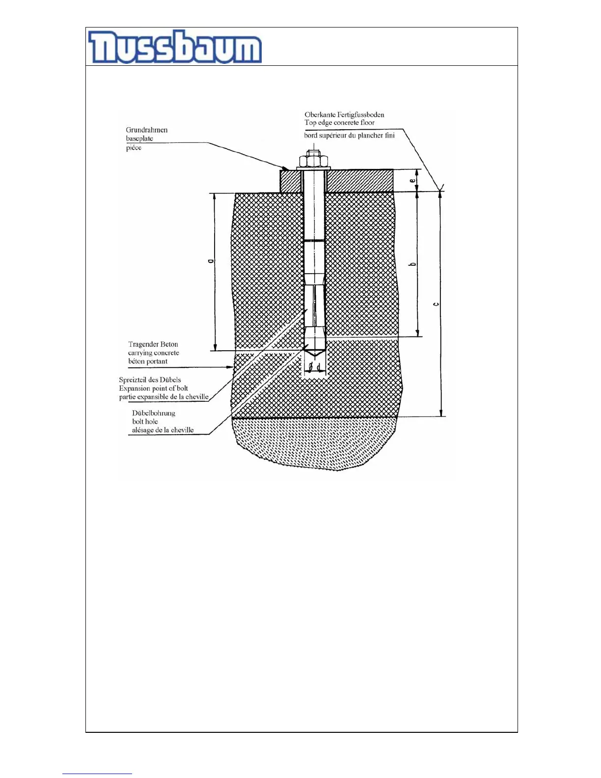 Page #29 background image