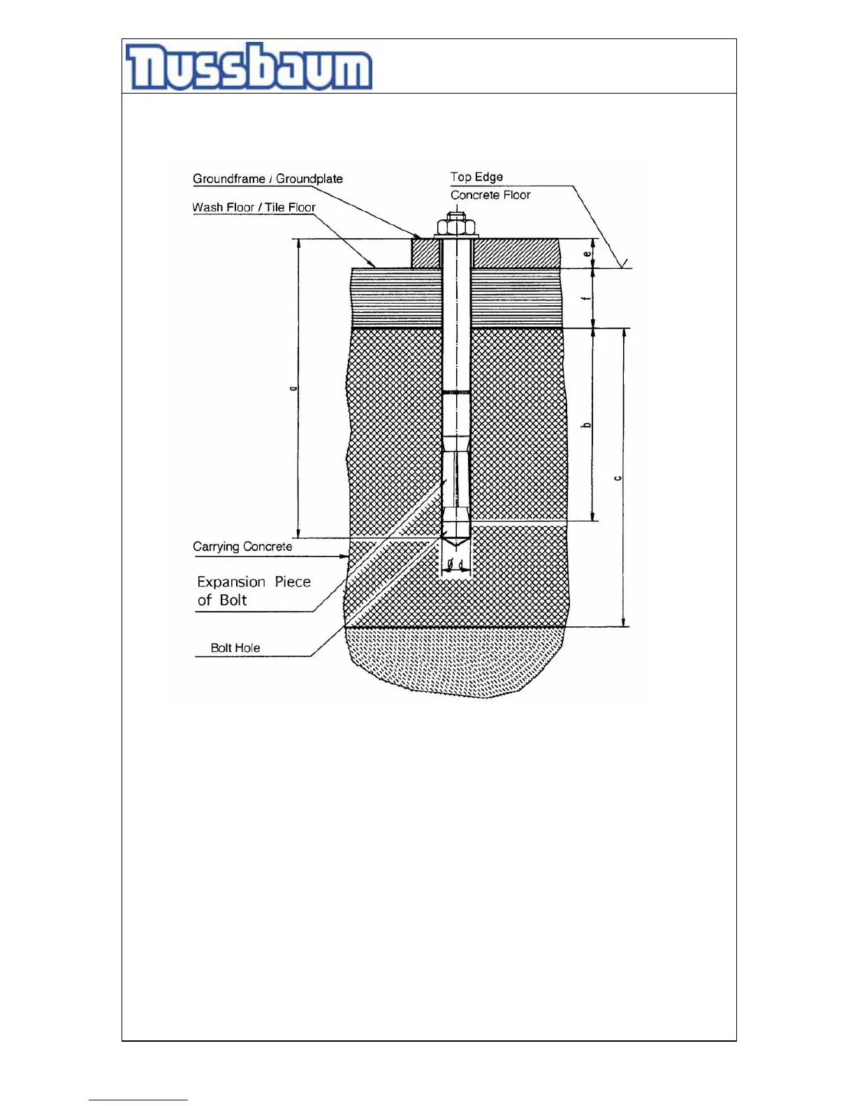 Page #30 background image