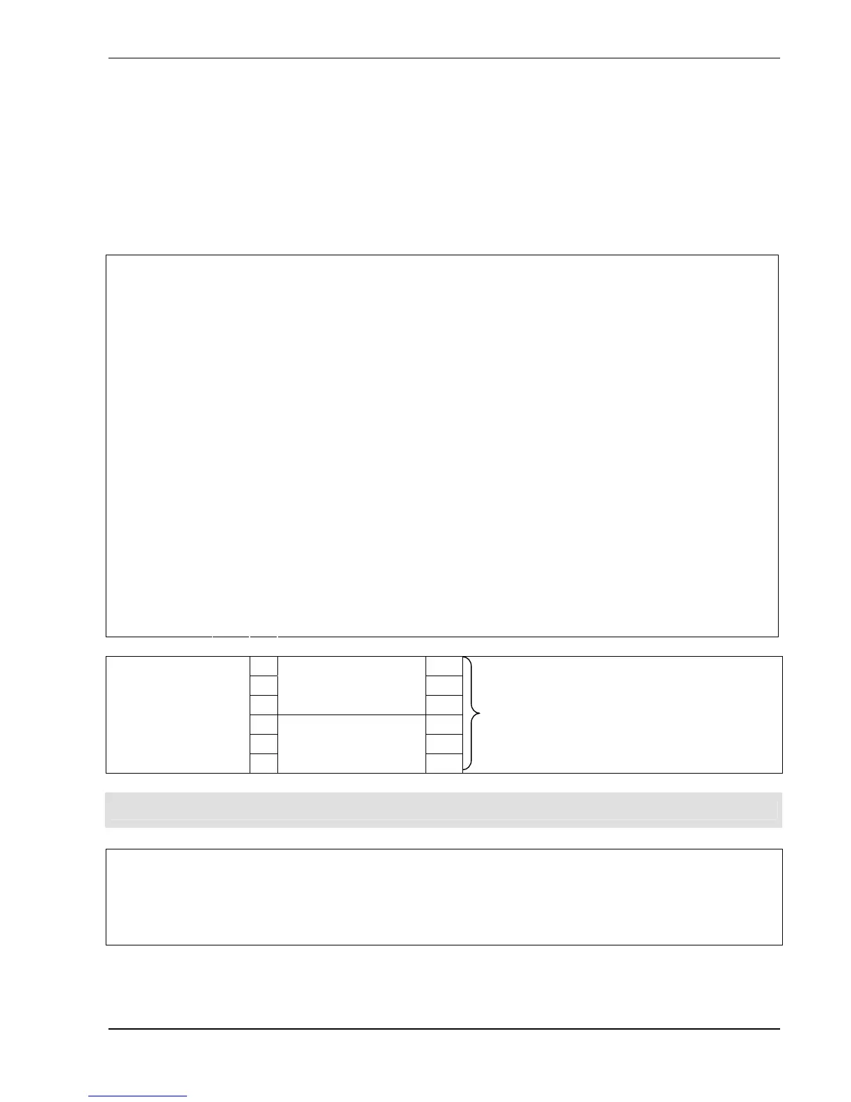 Page #29 background image