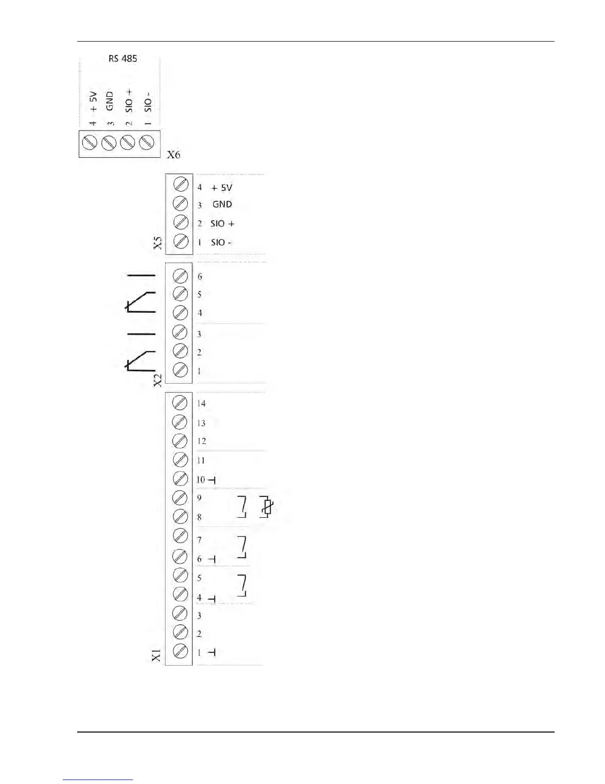 Page #30 background image