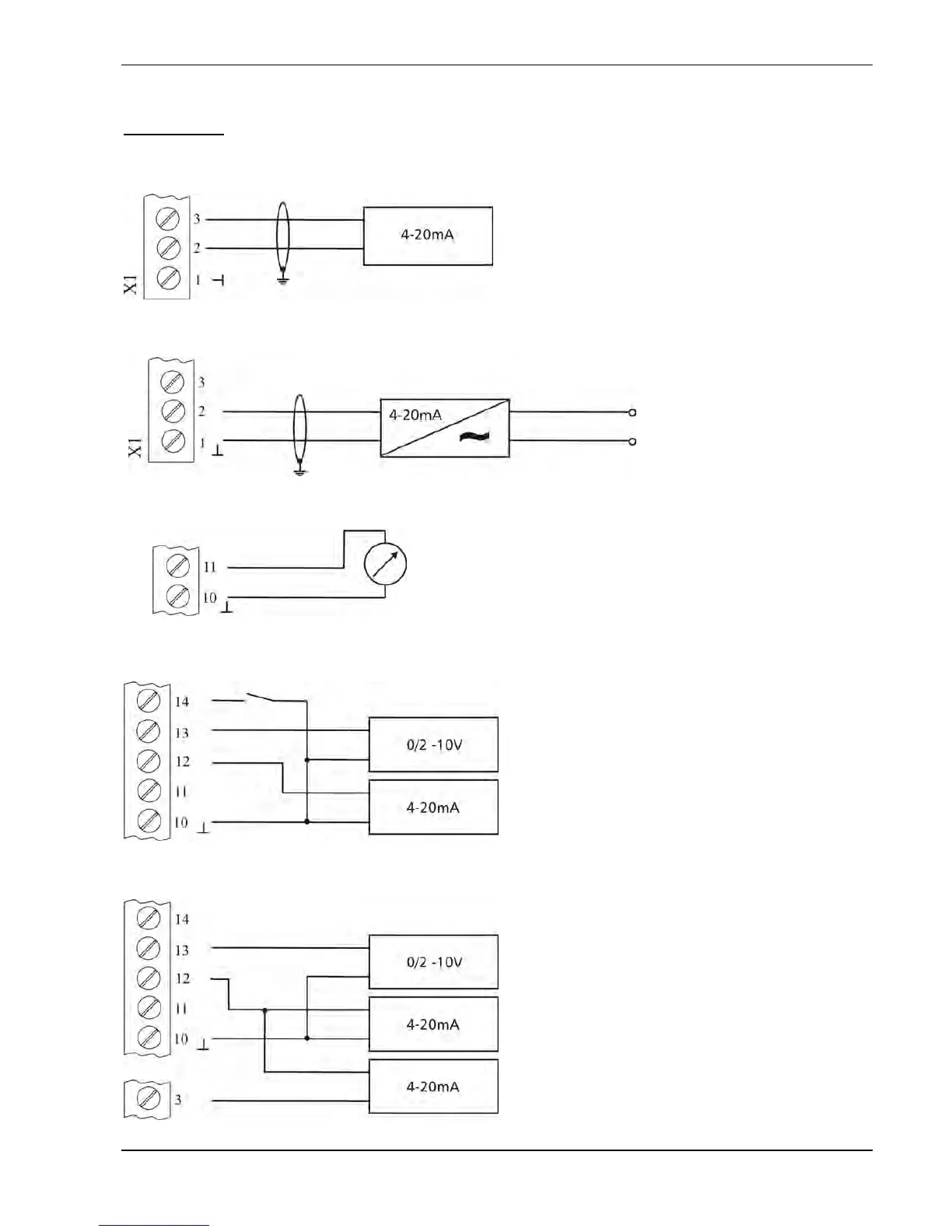 Page #31 background image