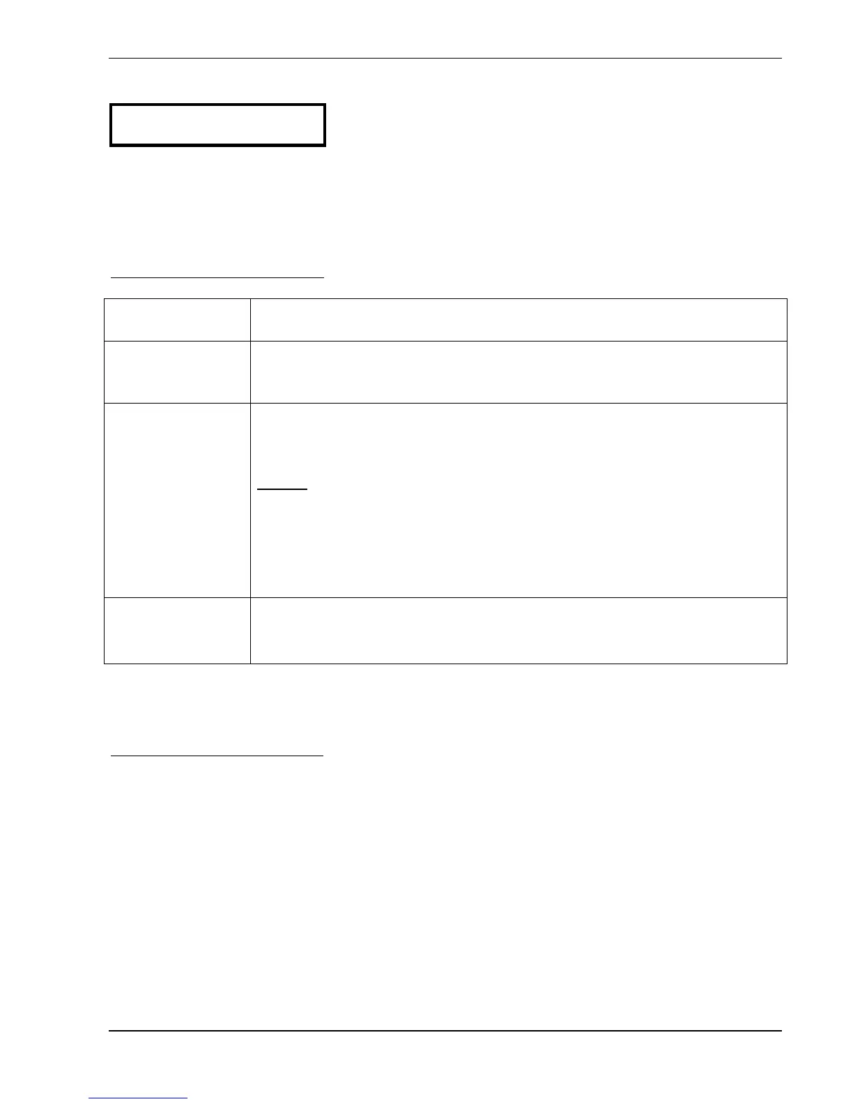 Page #50 background image