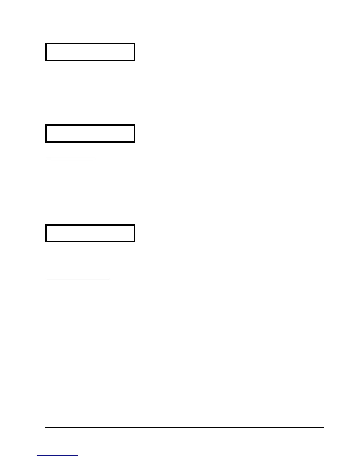 Page #60 background image