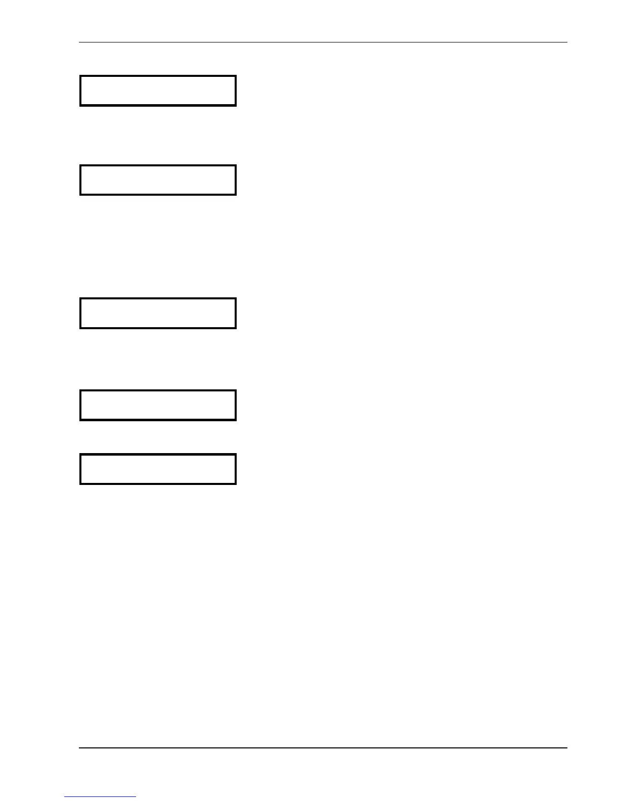 Page #61 background image