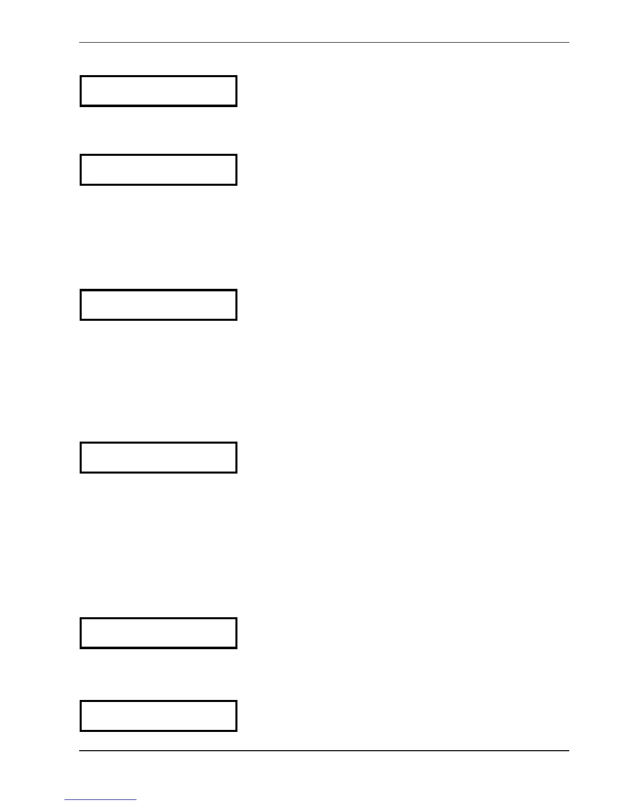 Page #62 background image