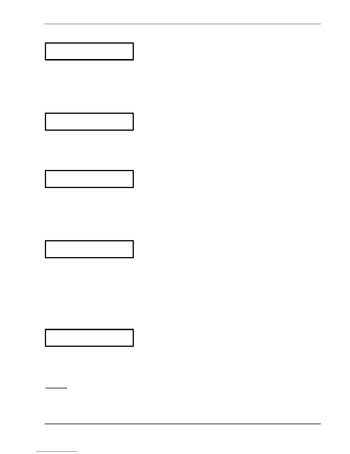 Page #63 background image