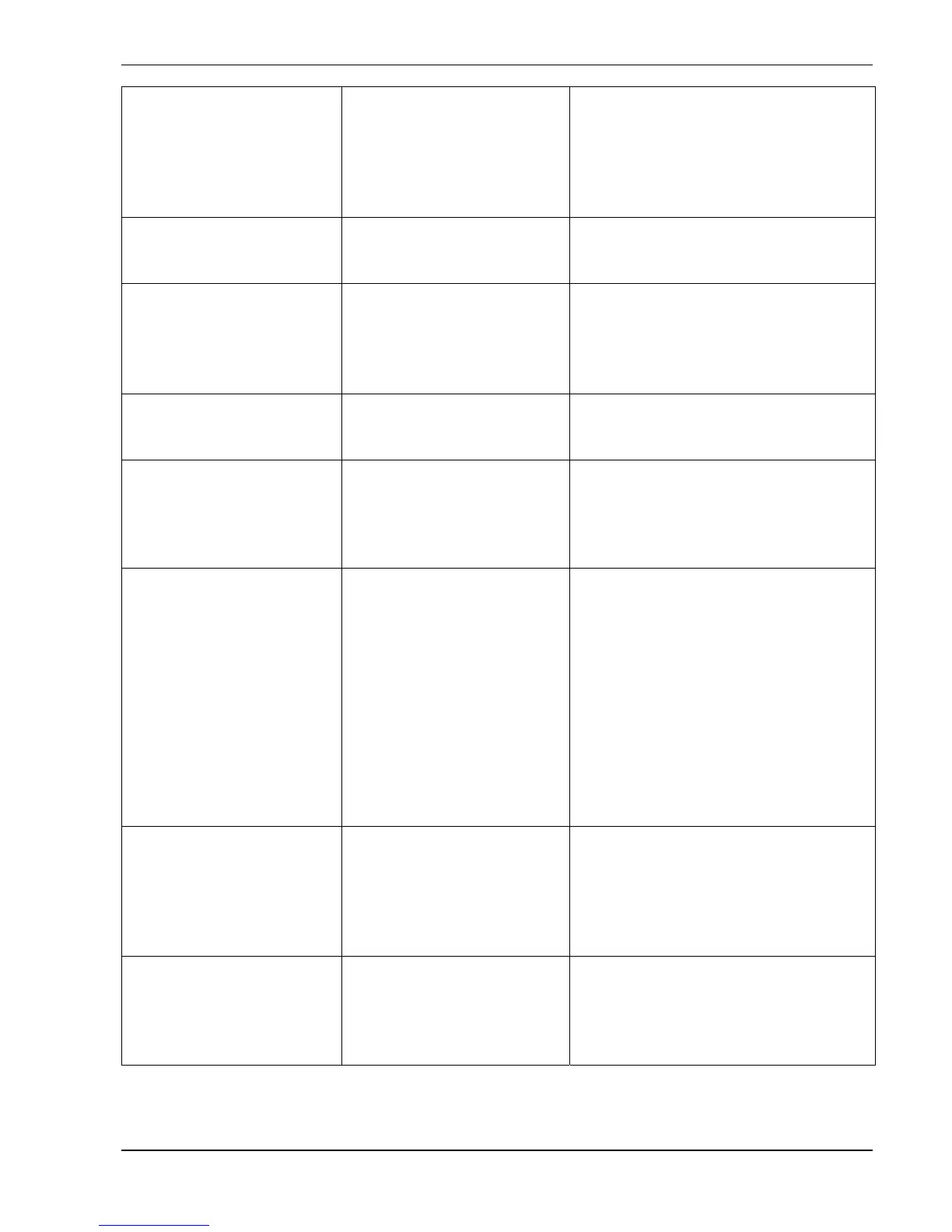 Page #66 background image