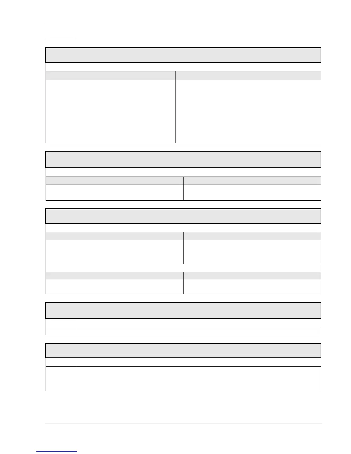 Page #68 background image