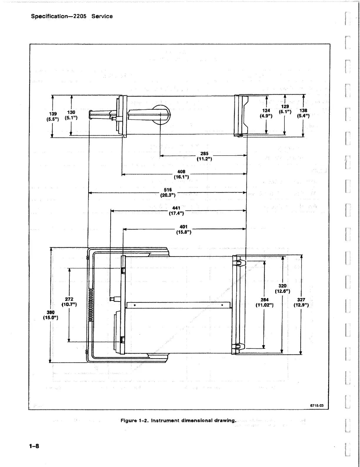 Page #22 background image
