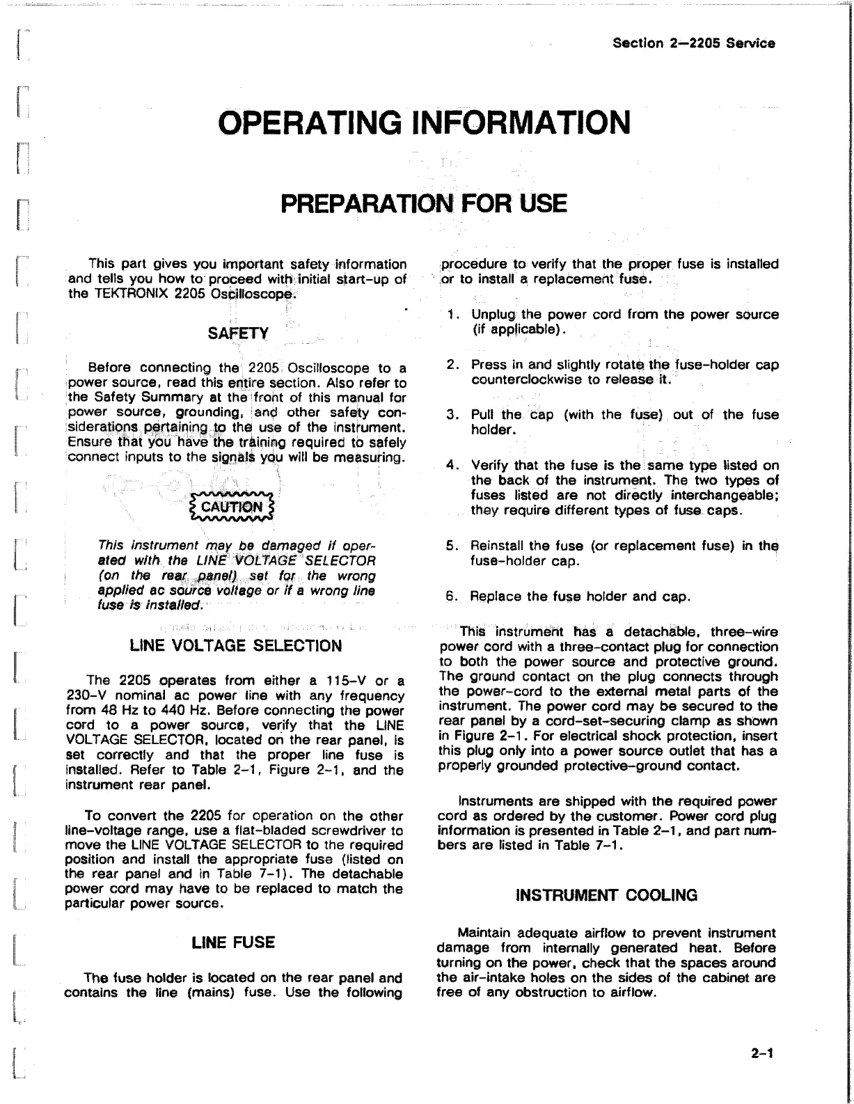 Page #23 background image