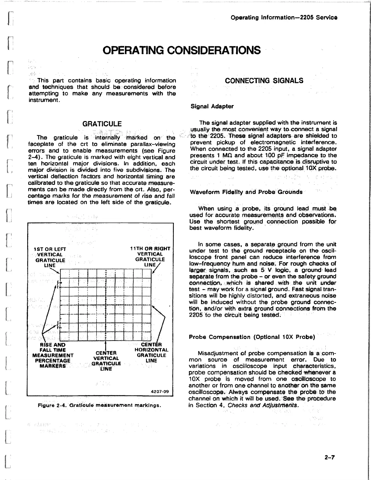 Page #29 background image