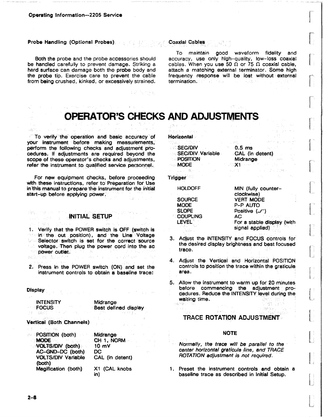 Page #30 background image