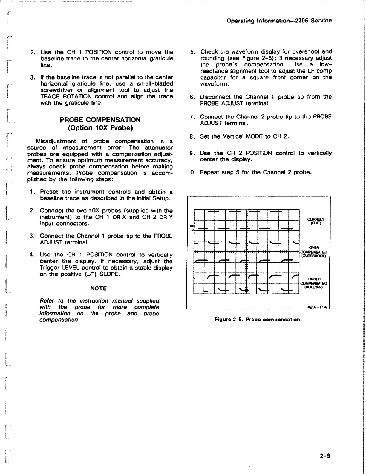 Page #31 background image