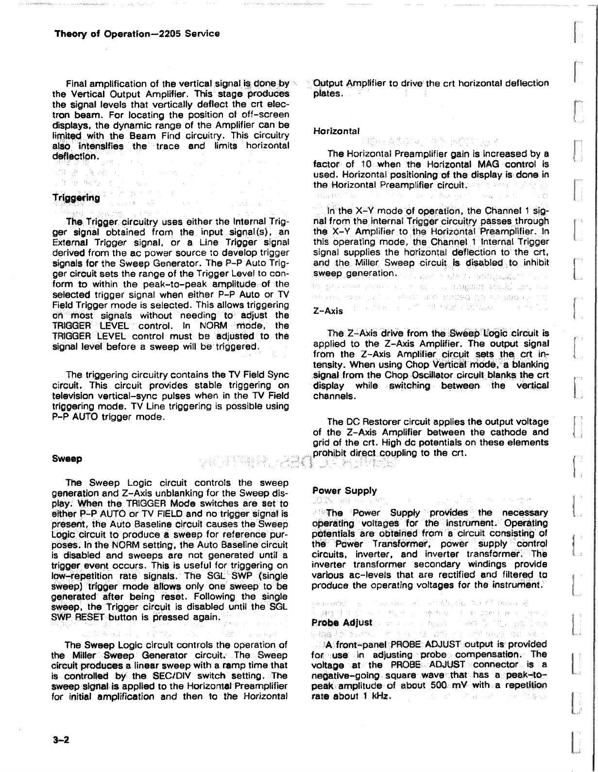 Page #34 background image