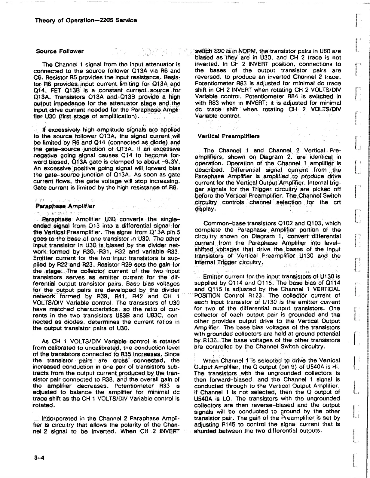 Page #36 background image