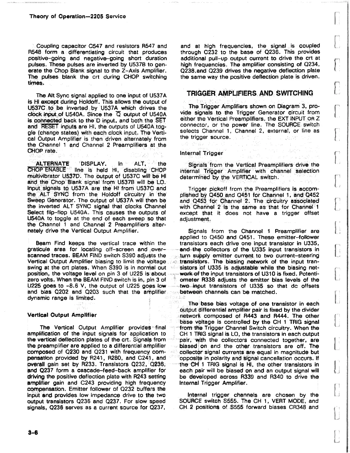 Page #38 background image