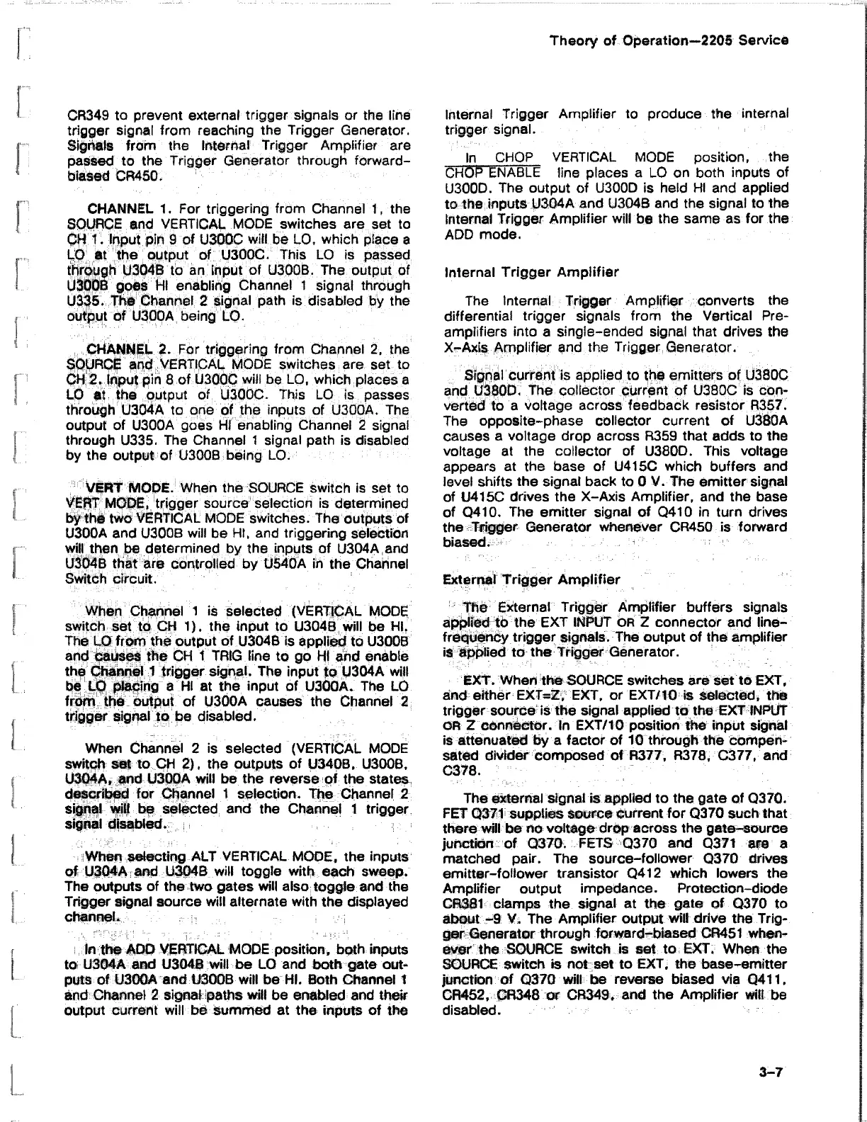 Page #39 background image