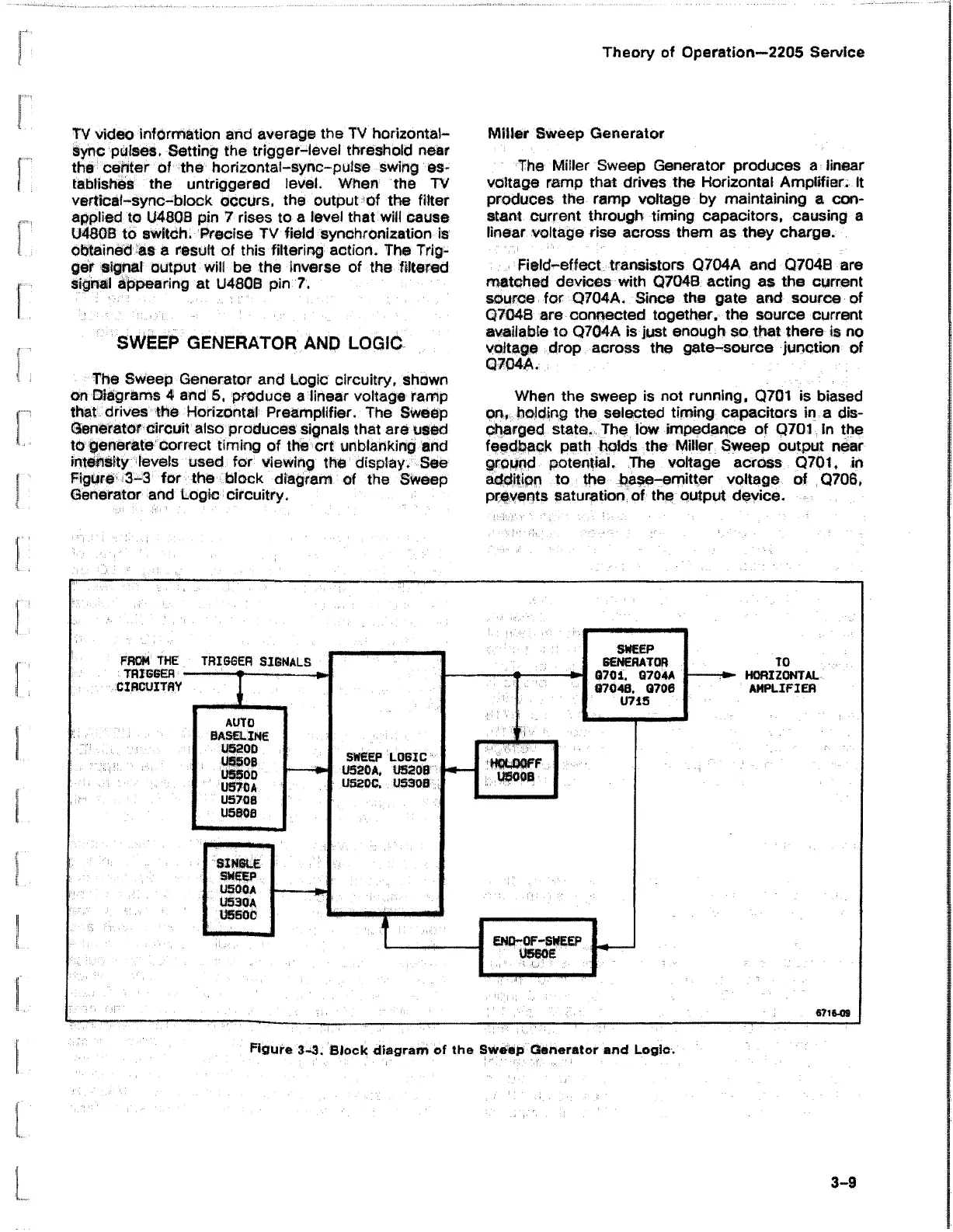 Page #41 background image